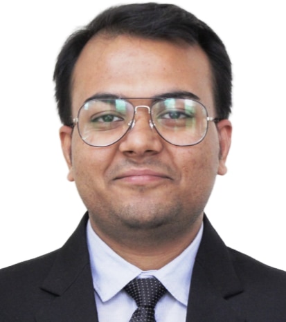 पर्व जैन