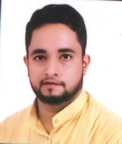 प्रवीण कुमार