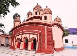 पश्चिम बर्धमान