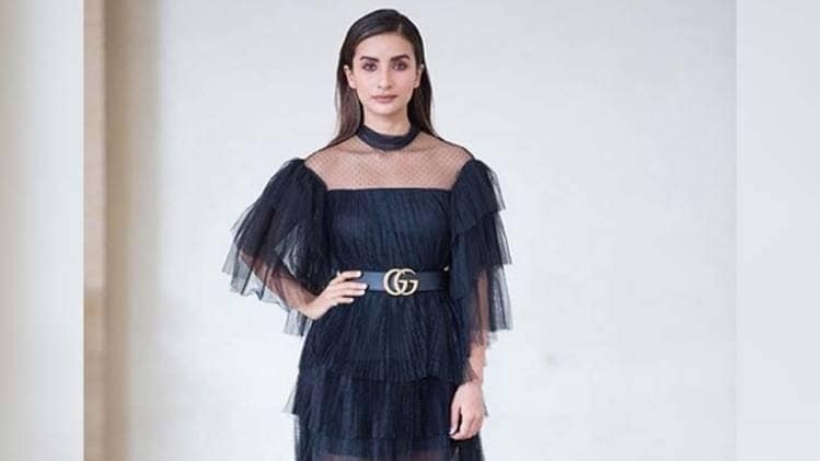 पत्रलेखा