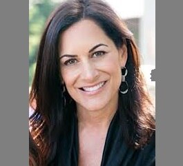 पाउला हर्ड