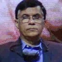 पवन खेरा पवन खेरा