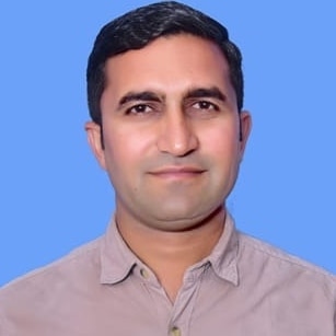 पवन राठी