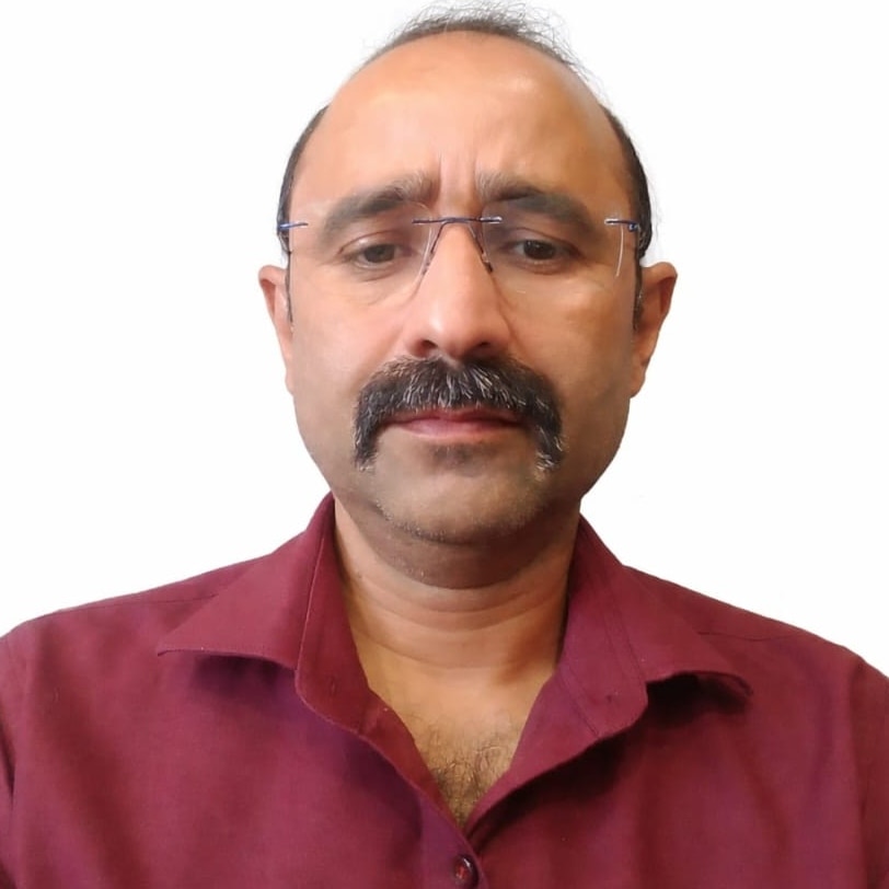 पवन सिंह