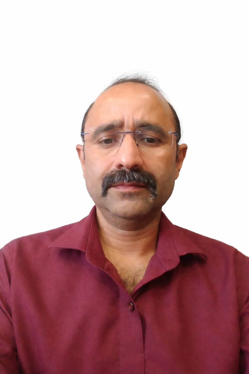 पवन सिंह