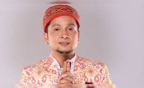 पवनदीप | सिंगर