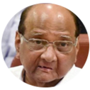 शरद पवार शरद पवार
