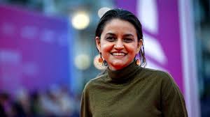 पायल कपाड़िया