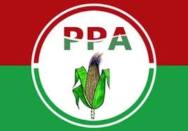 PPA|पीपुल्स पार्टी ऑफ अरुणाचल