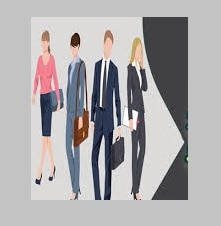 पर्सनालिटी डेवलपमेंट