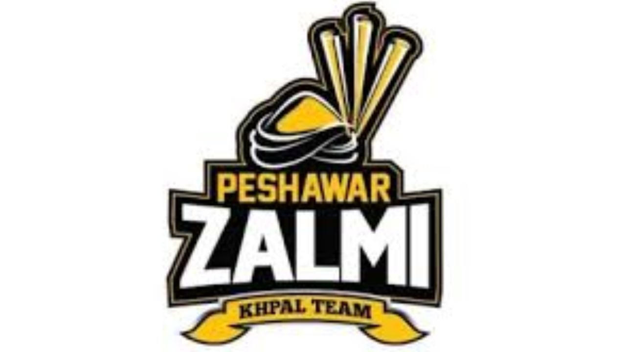 पेशावर जल्मी