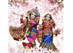 फुलेरा दूज