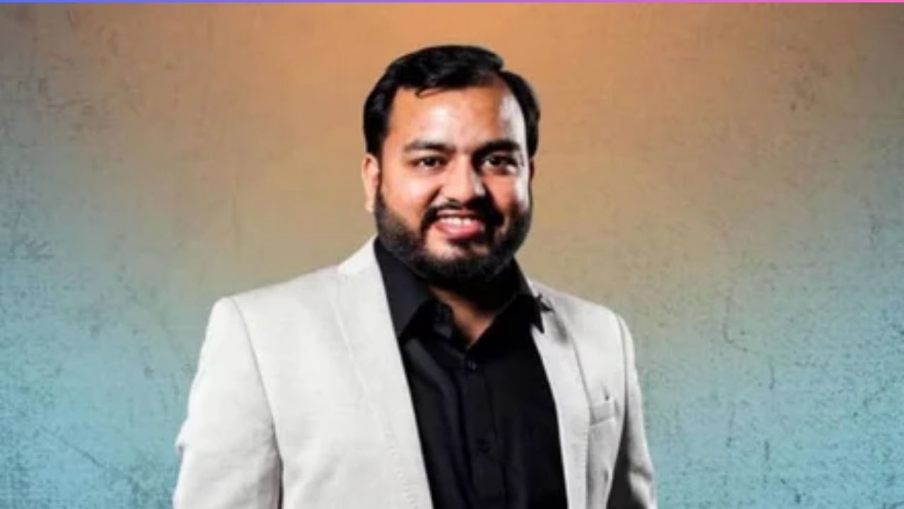 फिजिक्सवाला