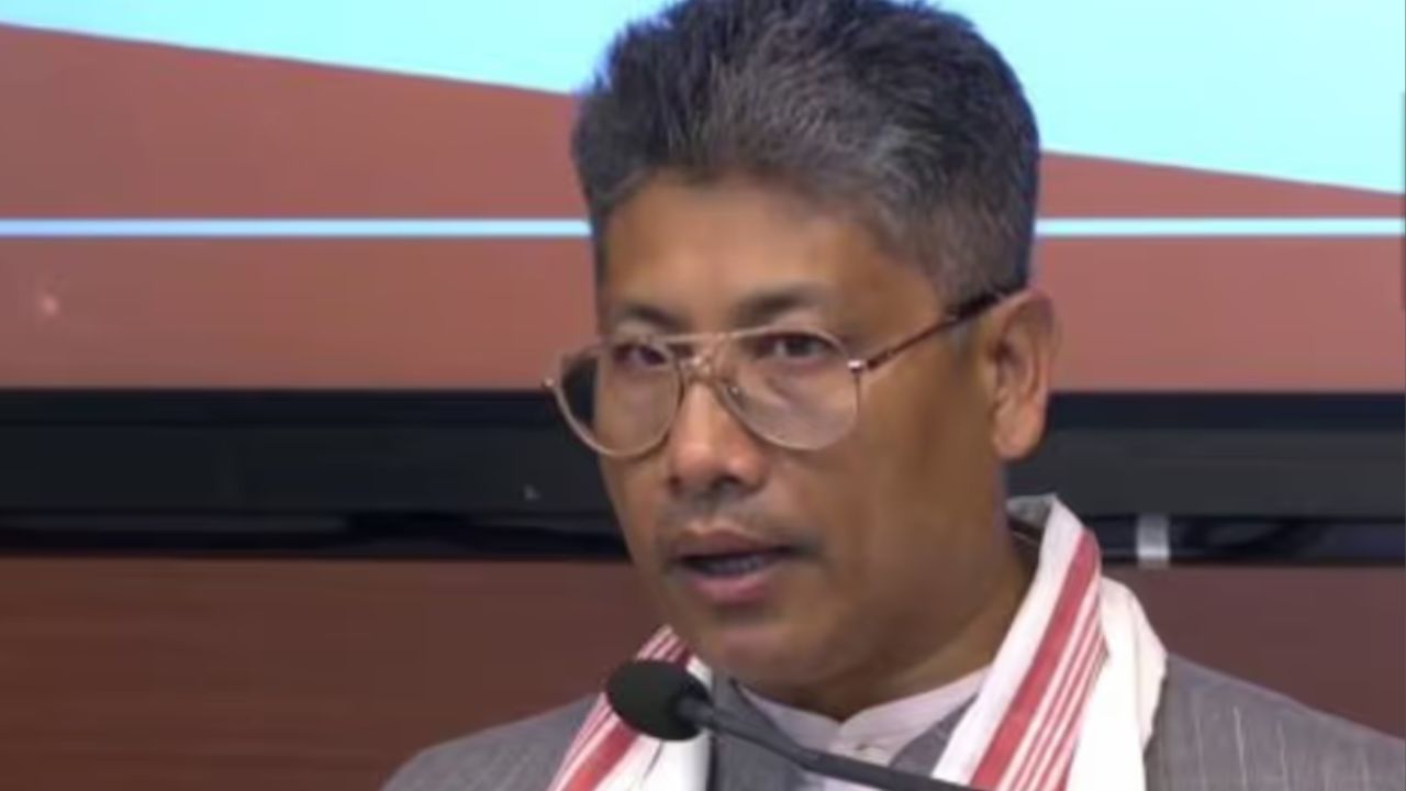 पीयूष हजारिका