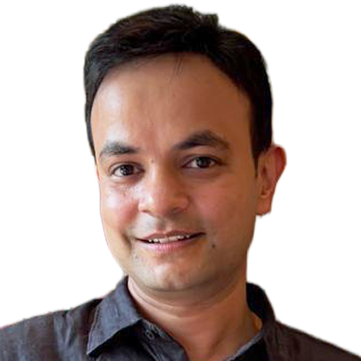 पीयूष अग्रवाल