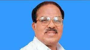 पी जे कुरियन