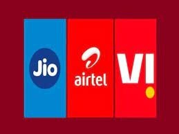 पोस्टपेड प्लान्स