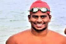 प्रभात कोली