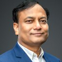 प्रदीप गुप्ता