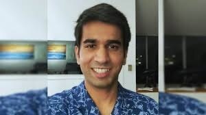 प्रफुल्ल धारीवाल