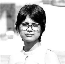 प्रज्ञा बाजपेयी