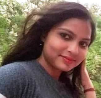 प्रज्ञा कश्यप