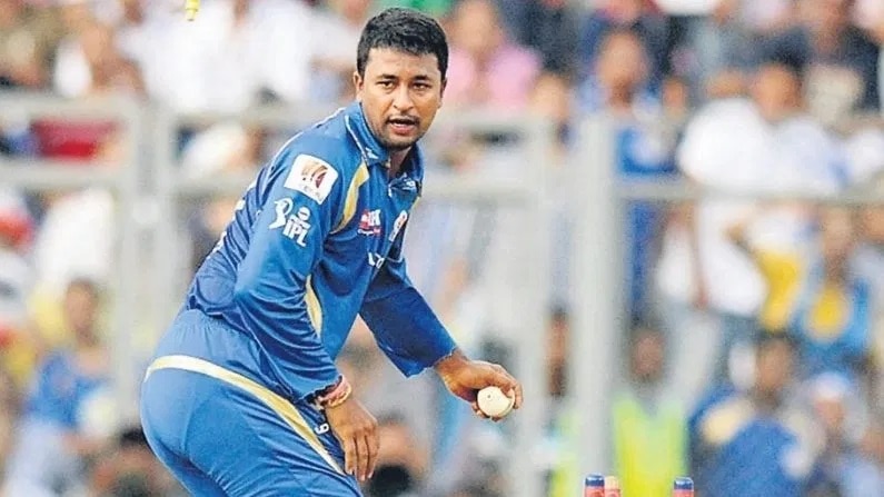 प्रज्ञान ओझा