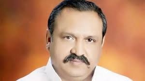 प्रह्लाद गुंजल