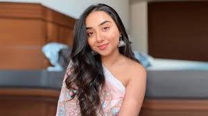 प्राजक्ता कोली