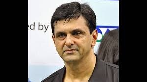 प्रकाश पादुकोण