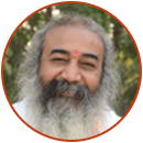 प्रमोद कृष्णम प्रमोद कृष्णम