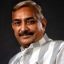 प्रमोद तिवारी