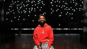 प्रणित मोरे