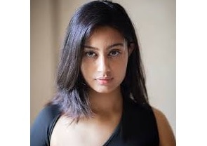 प्रसन्ना बिष्ट