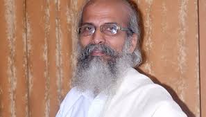 प्रताप सारंगी