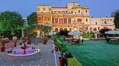 प्रतापगढ़, राजस्थान