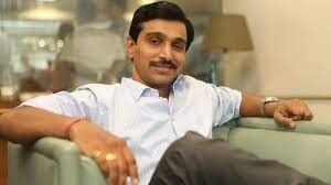 प्रतीक गांधी