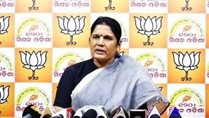 प्रवाती परिदा