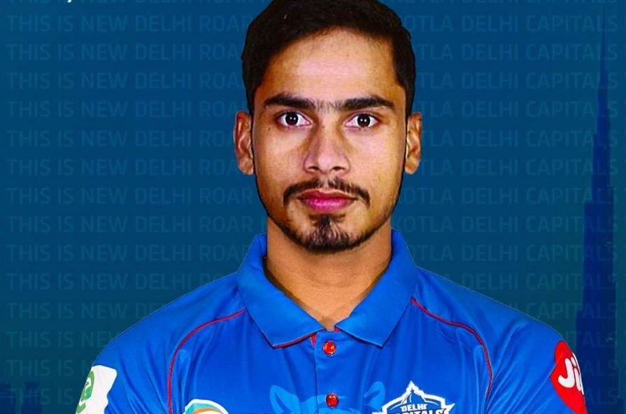 प्रवीण दुबे