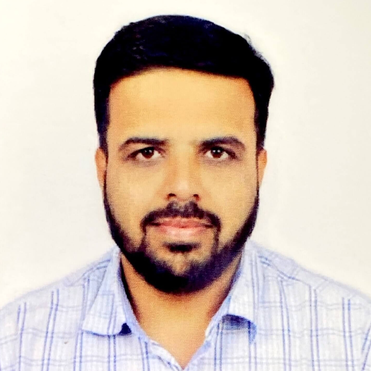 प्रवीण नलावडे