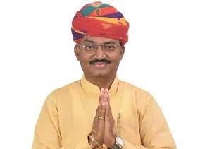 प्रेमचंद बैरवा