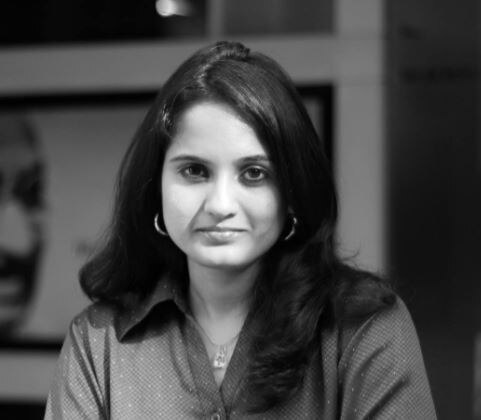 प्रेमा राजाराम