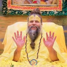 प्रेमानंद महाराज