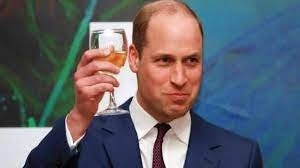 प्रिंस विलियम