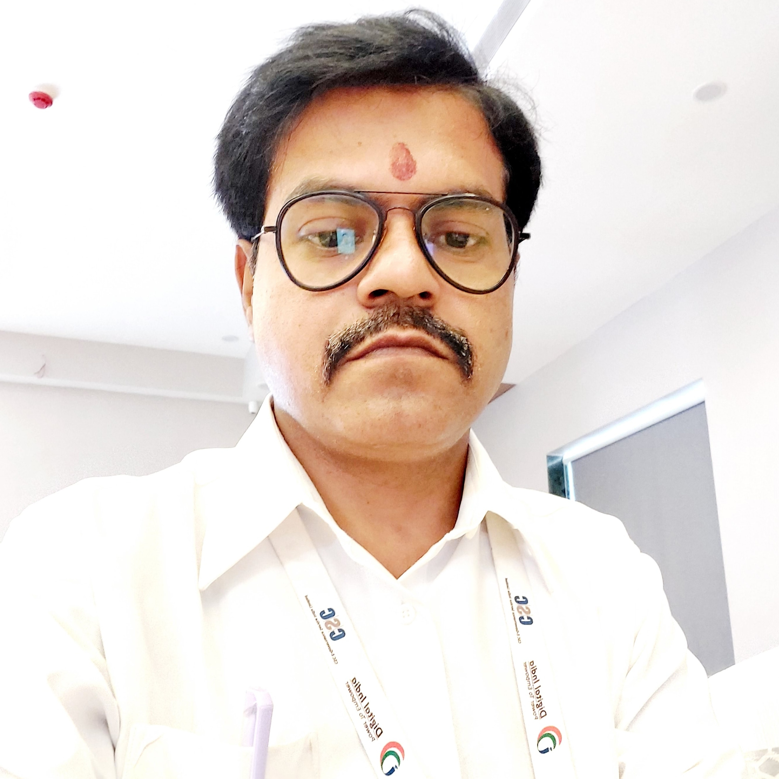 प्रिय रंजन