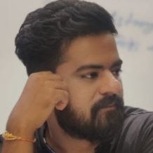 Priyank Dwivedi