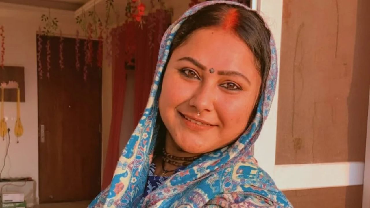 प्रियंका पंडित