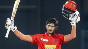 प्रियांश आर्य