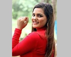 प्रियांशु सिंह