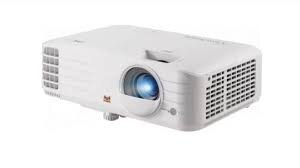 प्रोजेक्टर